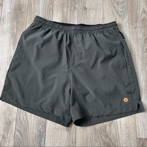 Bonobos Athletic Shorts for Men - Poshmark